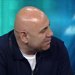 Сын обвинил Иосифа Пригожина в стремлении попиариться на откровениях о прошлом браке