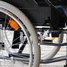 Инвалиду-колясочнику, осуждённому за разбой, заменили срок в колонии на штраф