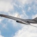 Россия приступила к разработке перспективного стратегического бомбардировщика