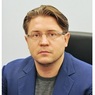 В Москве задержали адвоката Александра Карабанова