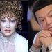 Лолита была свидетелем ненависти бывших супругов Кобзона и Гурченко