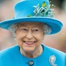 Право британской королевской семьи на престол поставили под сомнение