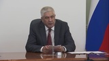 Колокольцев: уволенные и не приносящие пользу мигранты должны покинуть Россию
