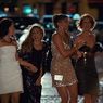 Кадры с изменившимися героинями "Секса в большом городе" удивили поклонников сериала