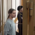 Прокурор запросил 3 года колонии для блогера Александры Митрошиной