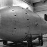 На выставке Росатома будет представлена копия самой мощной термоядерной бомбы