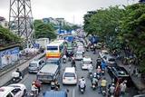 Во Вьетнаме запустят туристические трамваи