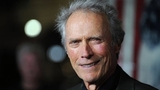 «Американский снайпер» Иствуда об Ираке претендует на 6 «Оскаров»
