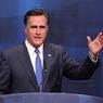 Митт Ромни может стать новым госсекретарём США