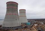 В Южной Корее заглох атомный реактор, эксперты озадачены