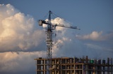 Минфин поддержал выдачу семейной ипотеки только по месту регистрации