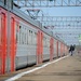 ФАС проверит сообщения о подорожании билетов в плацкарт