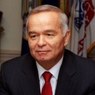 Правительство Узбекистана сообщило о критическом состоянии главы республики
