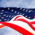 Кризис в дипотношениях России и США лишь усиливается и дна пока даже не видно