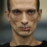 Художник Павленский опроверг слухи о суициде на Красной площади