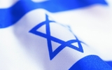 Сенат США выделит Израилю 225 миллионов на "Железный купол"