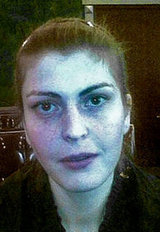 Волгоградская смертница до теракта работала в Москве в офисе