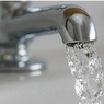 Природоохранная прокуратура проверит качество питьевой воды в Москве