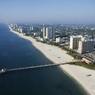 Нижегородский мэр рассказал о квартирах в Майами