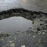 Путин обнаружил черные дыры российских дорог