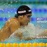 Пловца сборной Японии исключили из команды за кражу
