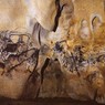Французская пещера Шове вошла в список Всемирного наследия ЮНЕСКО