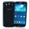 Инсайдеры рассекретили снимок телефона Samsung Galaxy S7 (ФОТО)