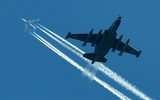 Россия в Вене заявила о праве на наблюдательные полеты над Турцией