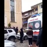 В нападении на церковь в Стамбуле подозревают россиянина и гражданина Таджикистана