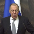 Лавров: позиция Зеленского по дизельной сделке - это прямой вызов Трампу