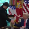 Конфликт Трампа и Маска - как начался и к чему привел