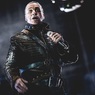 Музыканты Rammstein внесли ясность в ситуацию с распадом группы