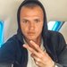 Тарасов подал встречный иск к экс-жене Оксане и обвинил ее в плохом уходе за дочкой