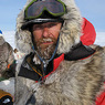 Федор Конюхов преодолел по Тихому океану 4500 миль