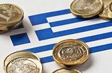 Греция получит €7 млрд бридж-кредита