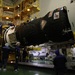 «Роскосмос» показал «Ракету Победы»