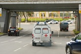 Восемь человек погибли в ДТП с самосвалом под Екатеринбургом