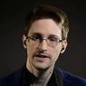 Трамп: Россия обязана выдать Сноудена, если уважает США