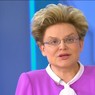 Елену Малышеву обвинили в оскорблении "особенных" детей в эфире телешоу