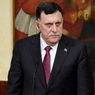 Премьер-министр Ливии пригрозил Хафтару войной без победителей