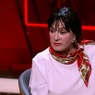 Ирина Винер покинула пост главы федерации художественной гимнастики