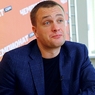 СМИ: Неизвестными избит гендиректор БК ЦСКА Андрей Ватутин