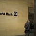 FT: Deutsche Bank вывез из России в Германию сотни специалистов