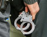 Задержан серийный убийца, представлявшийся работником "Мосгаза"