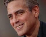 Клуни рассказал об отношениях с женой через 2 недели после скандала с изменой