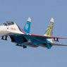 Пентагон обвинил ВКС РФ в «опасном сближении»  Су-27 с RC-135U