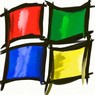 Microsoft приостановит сотрудничество с «Просвещением»