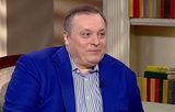 Андрей Разин: "Больше всего в передаче Малахова меня возмутил Басков"