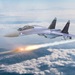 Индонезия не отменит покупку российских Су-35, несмотря на санкции США