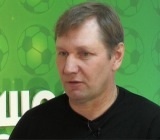 Баскаков стал главным тренером "Томи"